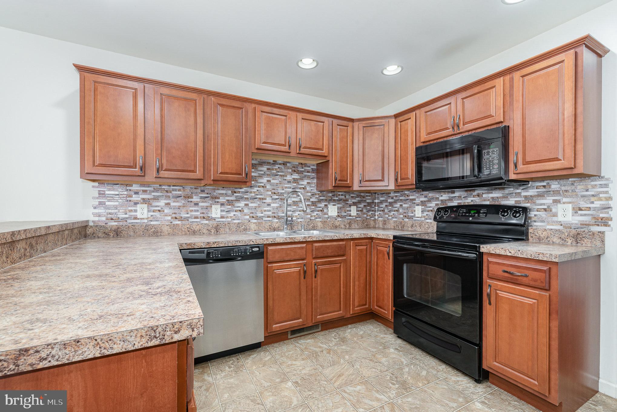 SILVER CREEK - Residential