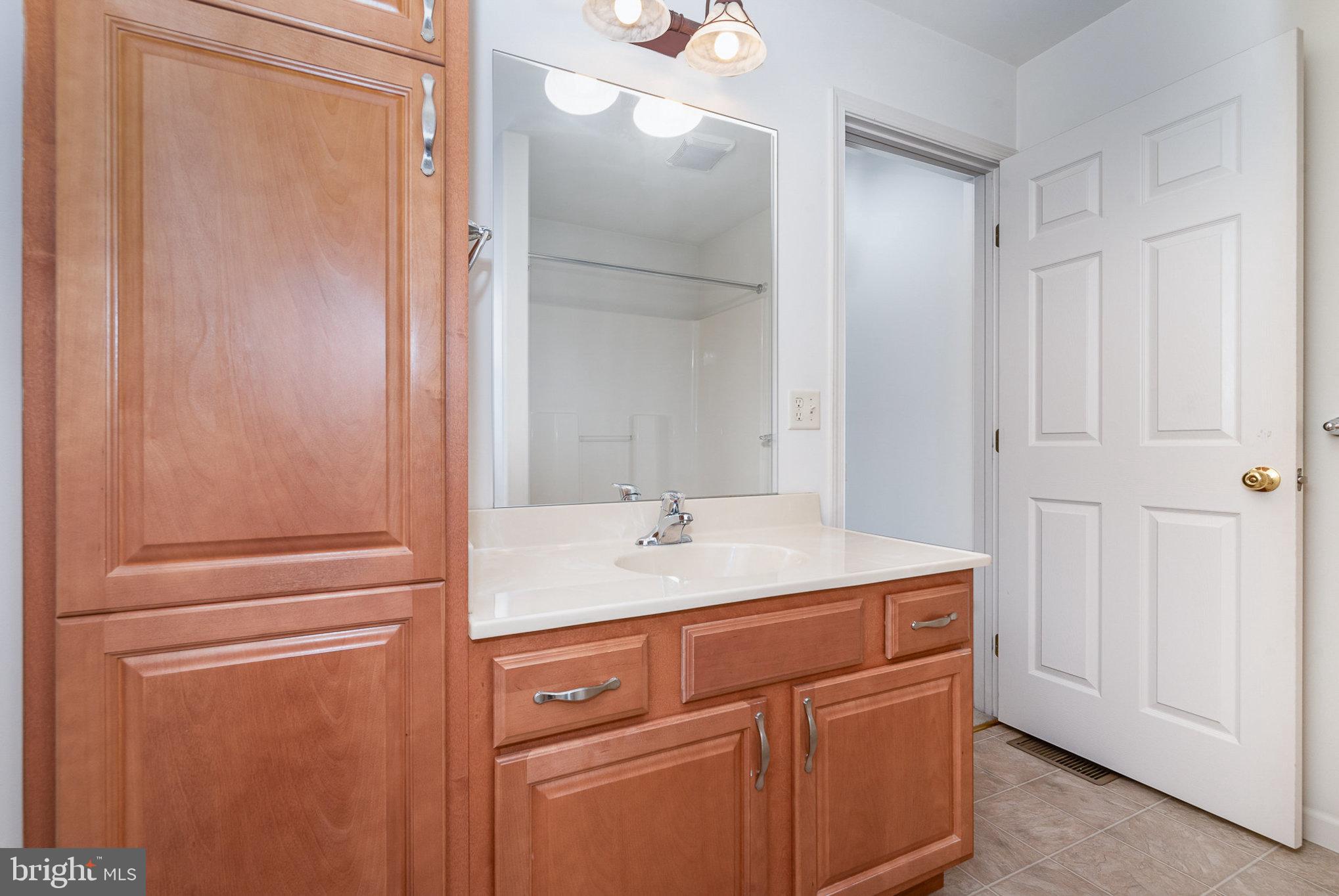 SILVER CREEK - Residential