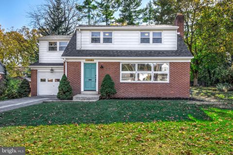 Photo of 1018 Janet Avenue, LANCASTER, PA 17601 (MLS # PALA2059154)