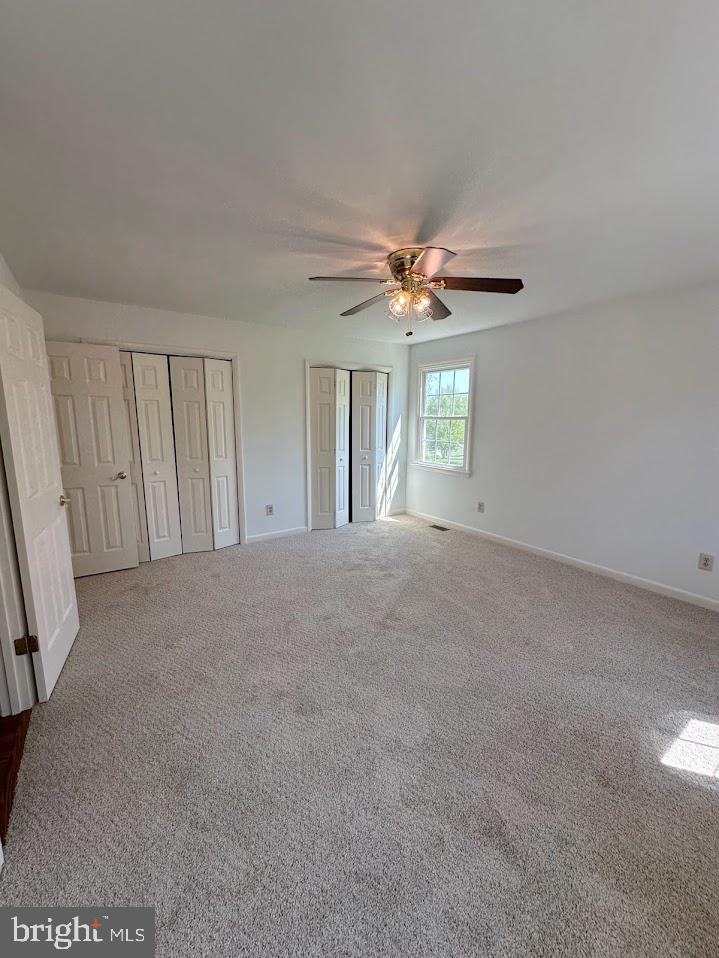 BUENA VISTA ESTATES - Residential