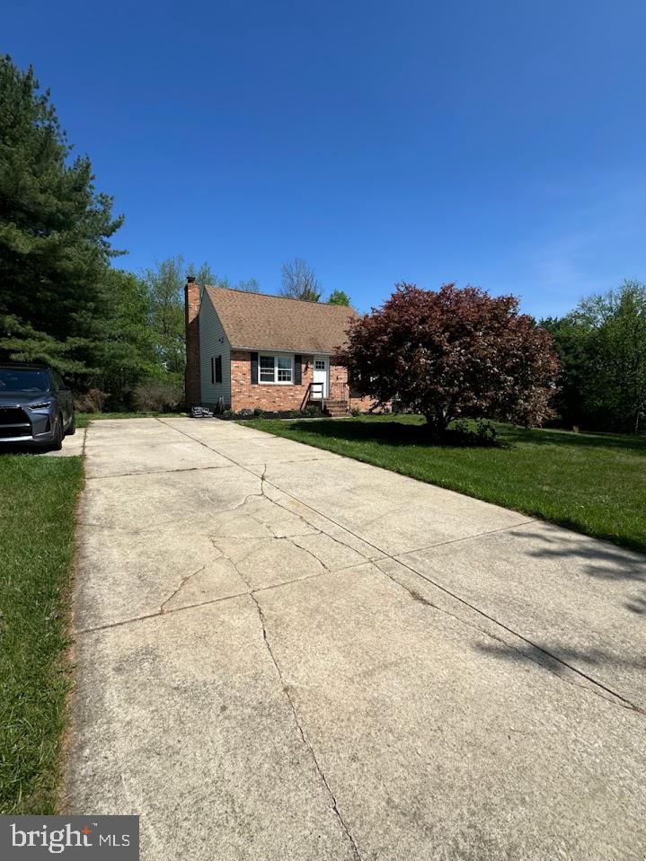 BUENA VISTA ESTATES - Residential