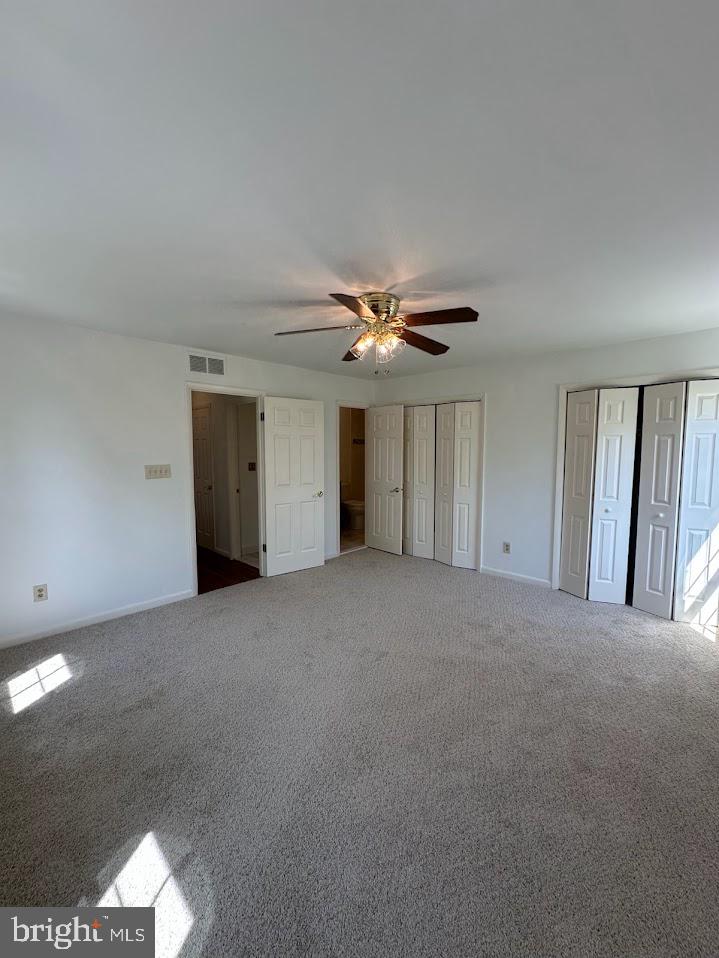 BUENA VISTA ESTATES - Residential