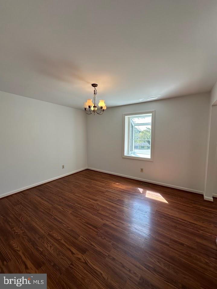 BUENA VISTA ESTATES - Residential