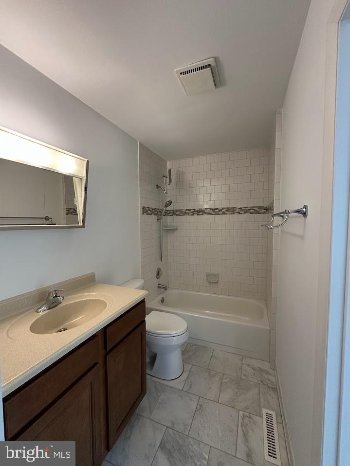 BUENA VISTA ESTATES - Residential