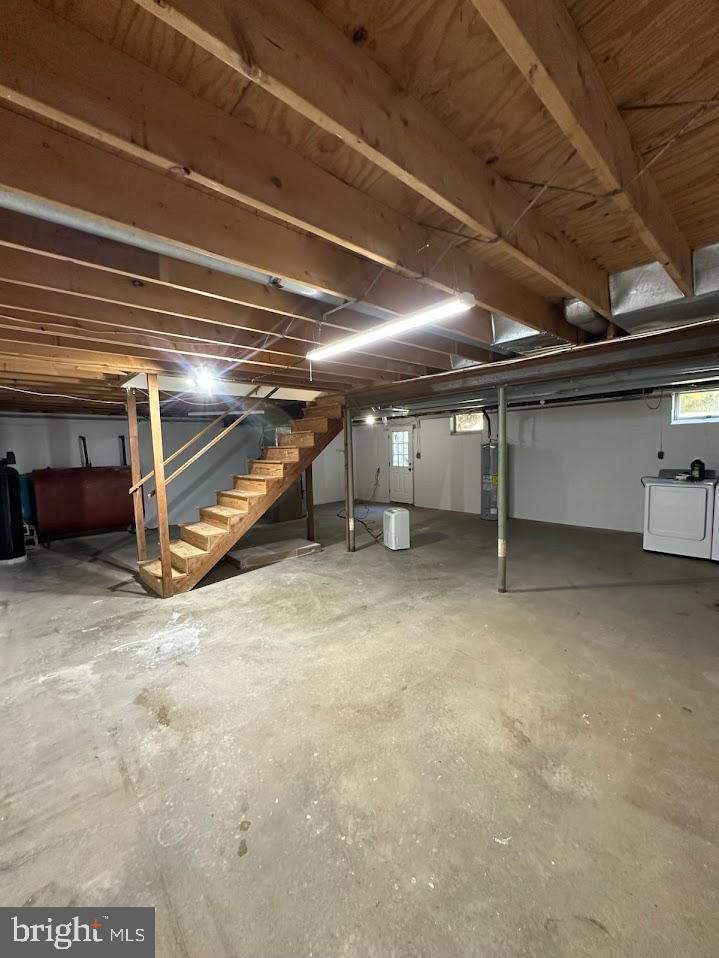 BUENA VISTA ESTATES - Residential