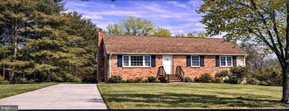 BUENA VISTA ESTATES - Residential