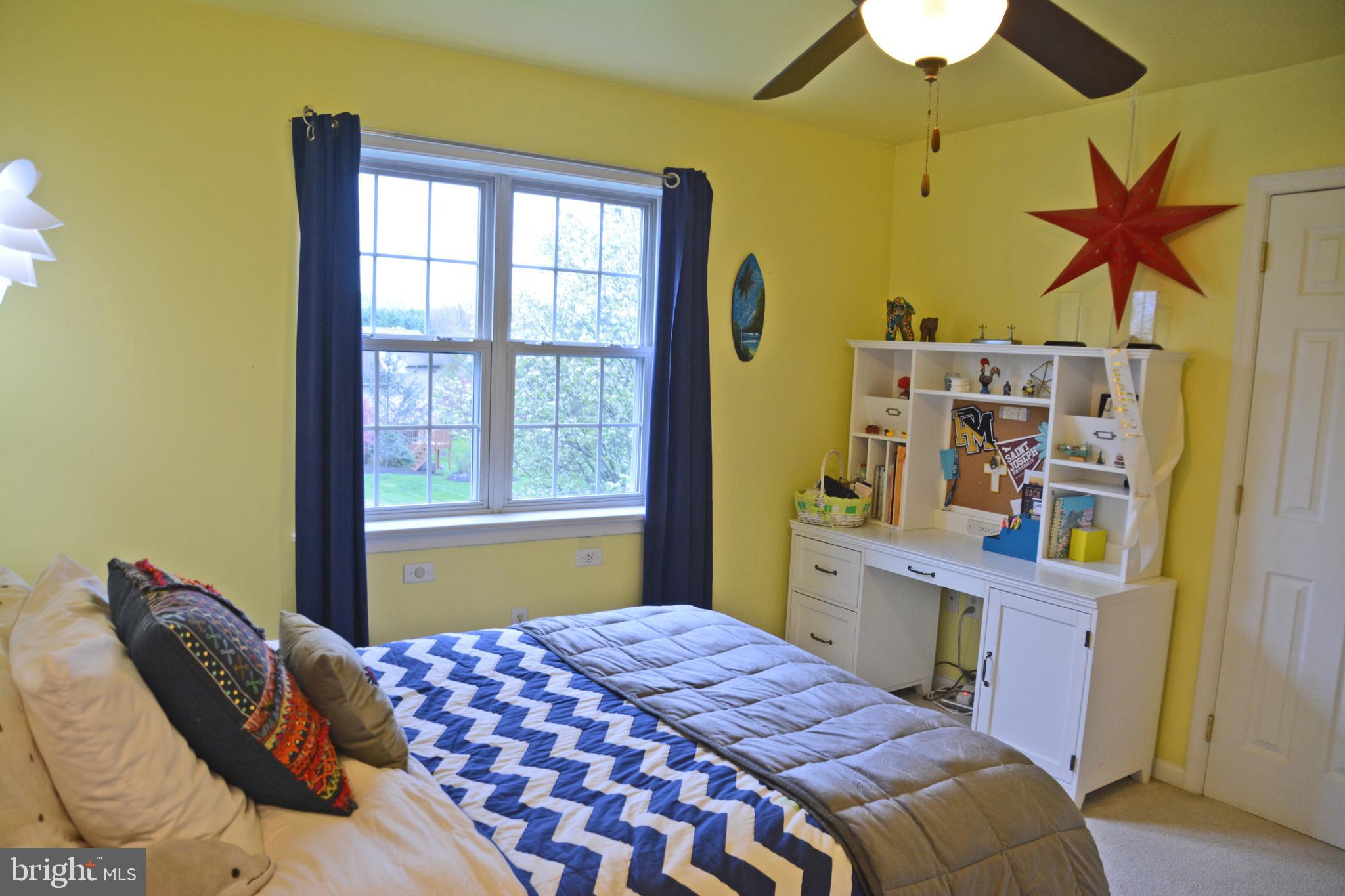 HAYWARD HEATH - Residential