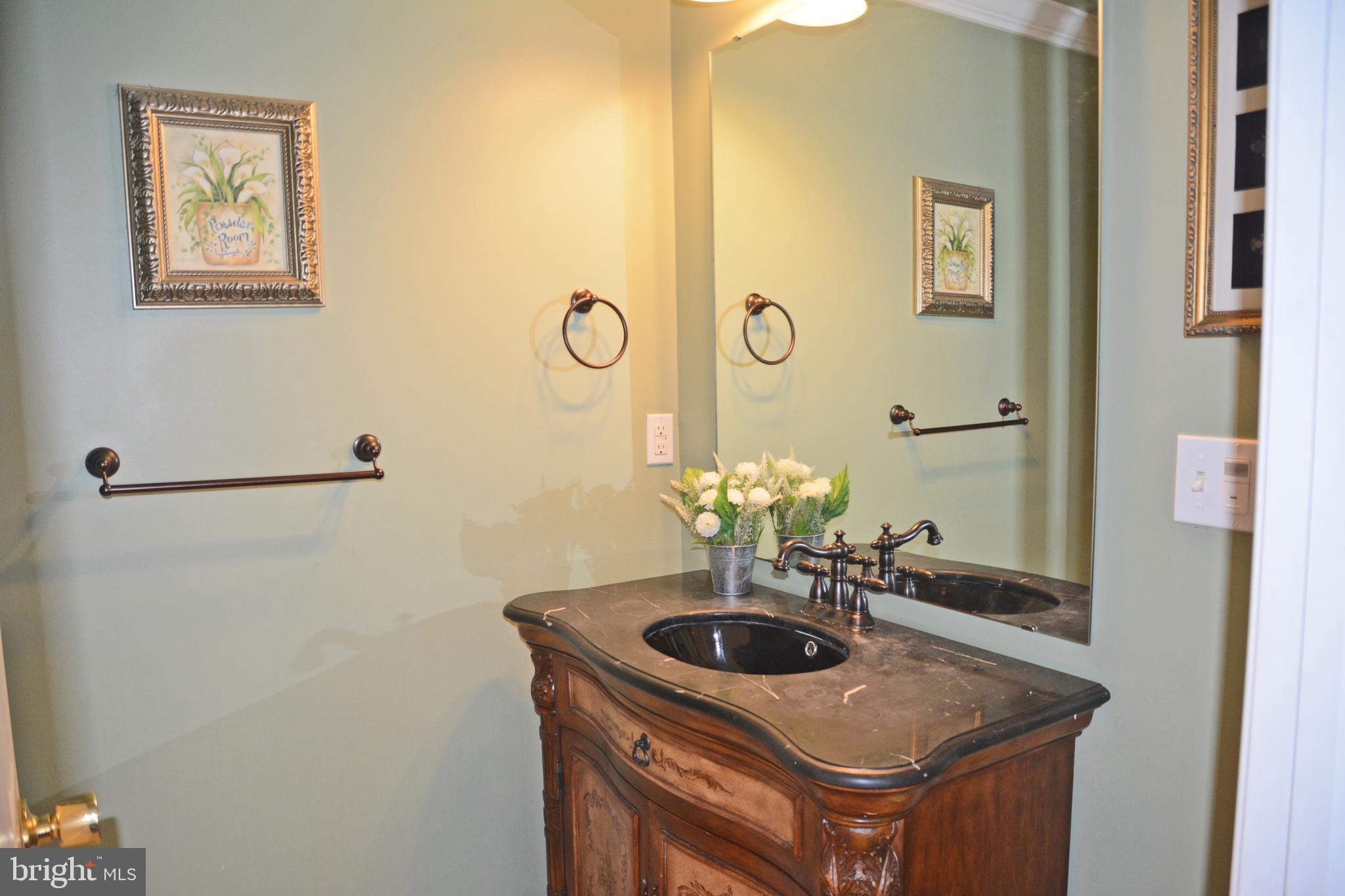 HAYWARD HEATH - Residential