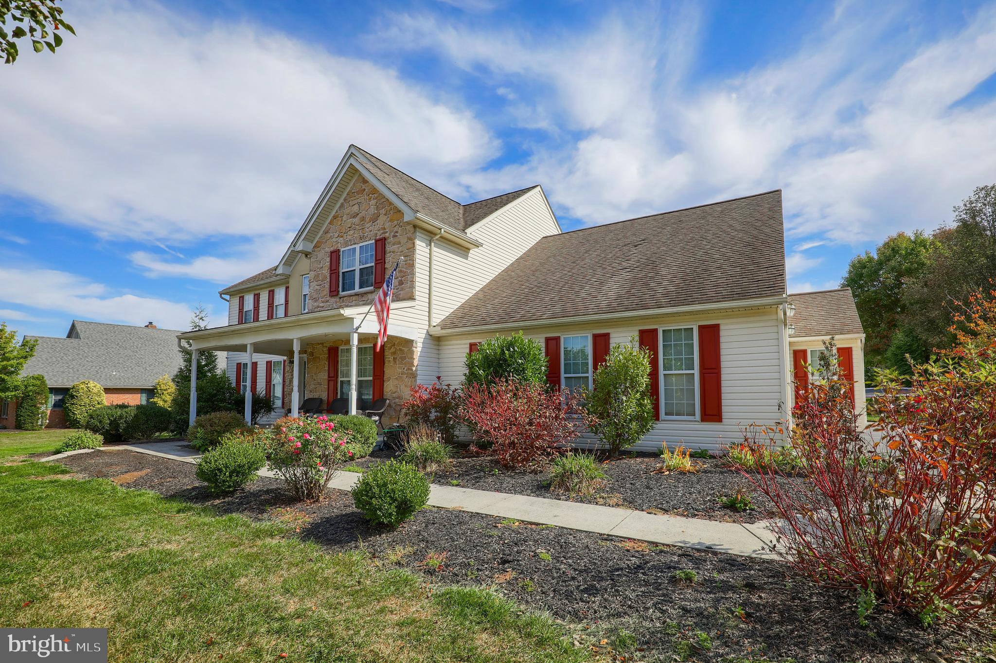 HAYWARD HEATH - Residential