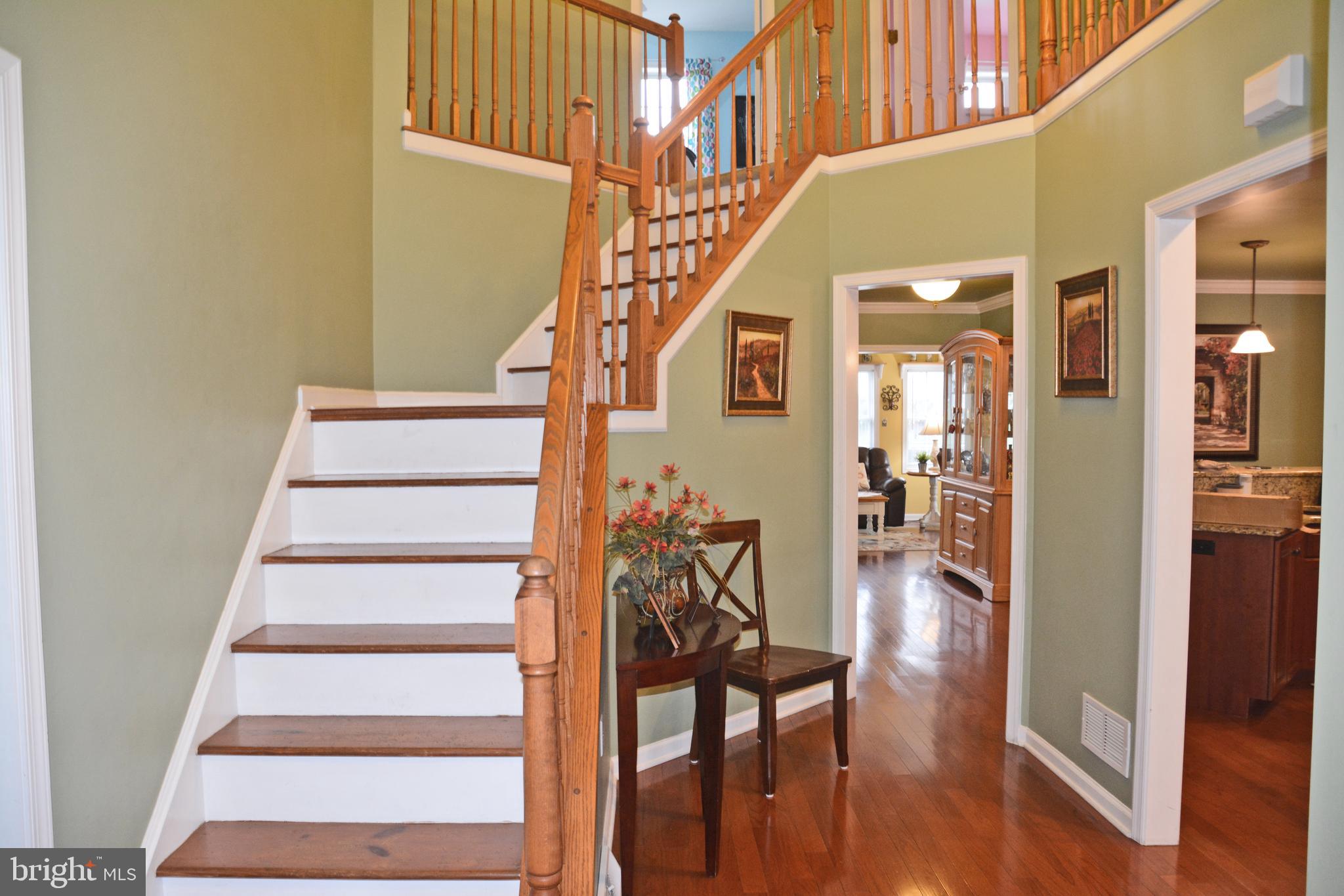 HAYWARD HEATH - Residential