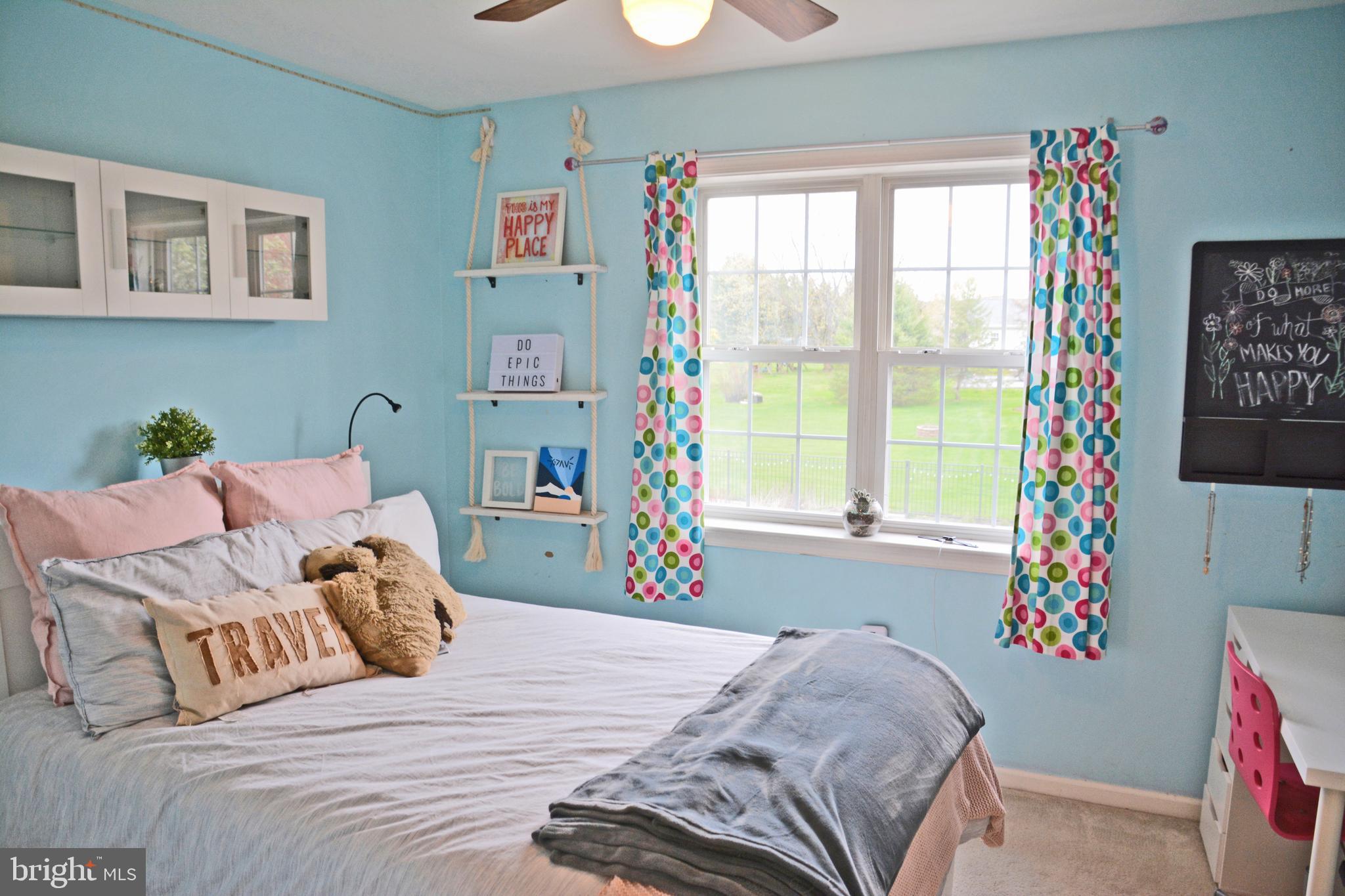 HAYWARD HEATH - Residential