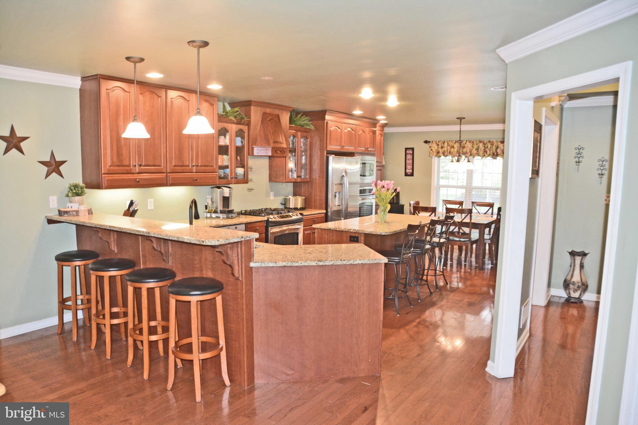 HAYWARD HEATH - Residential