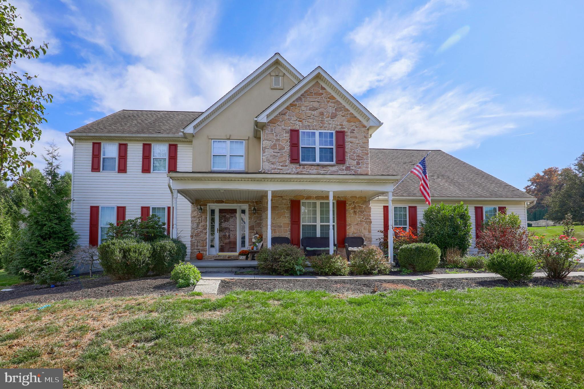 HAYWARD HEATH - Residential