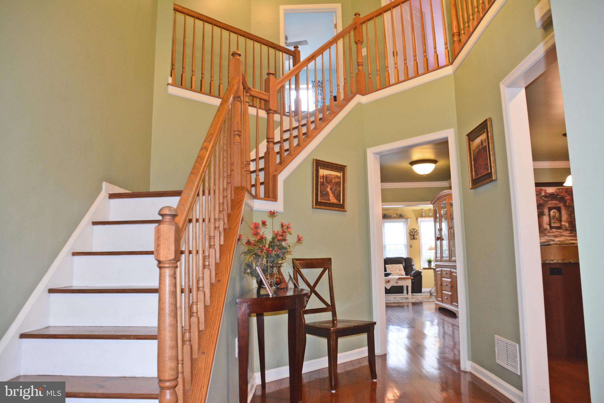 HAYWARD HEATH - Residential