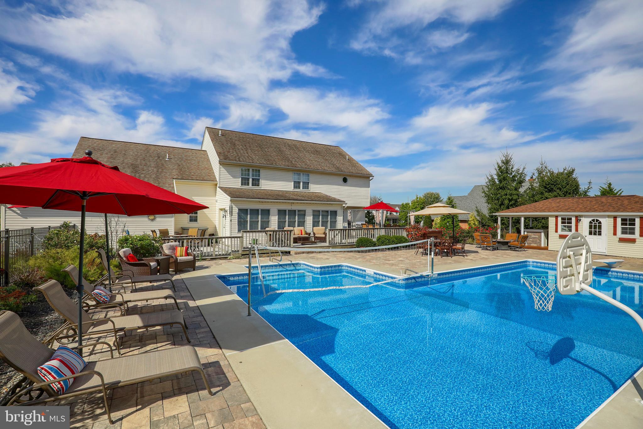 HAYWARD HEATH - Residential