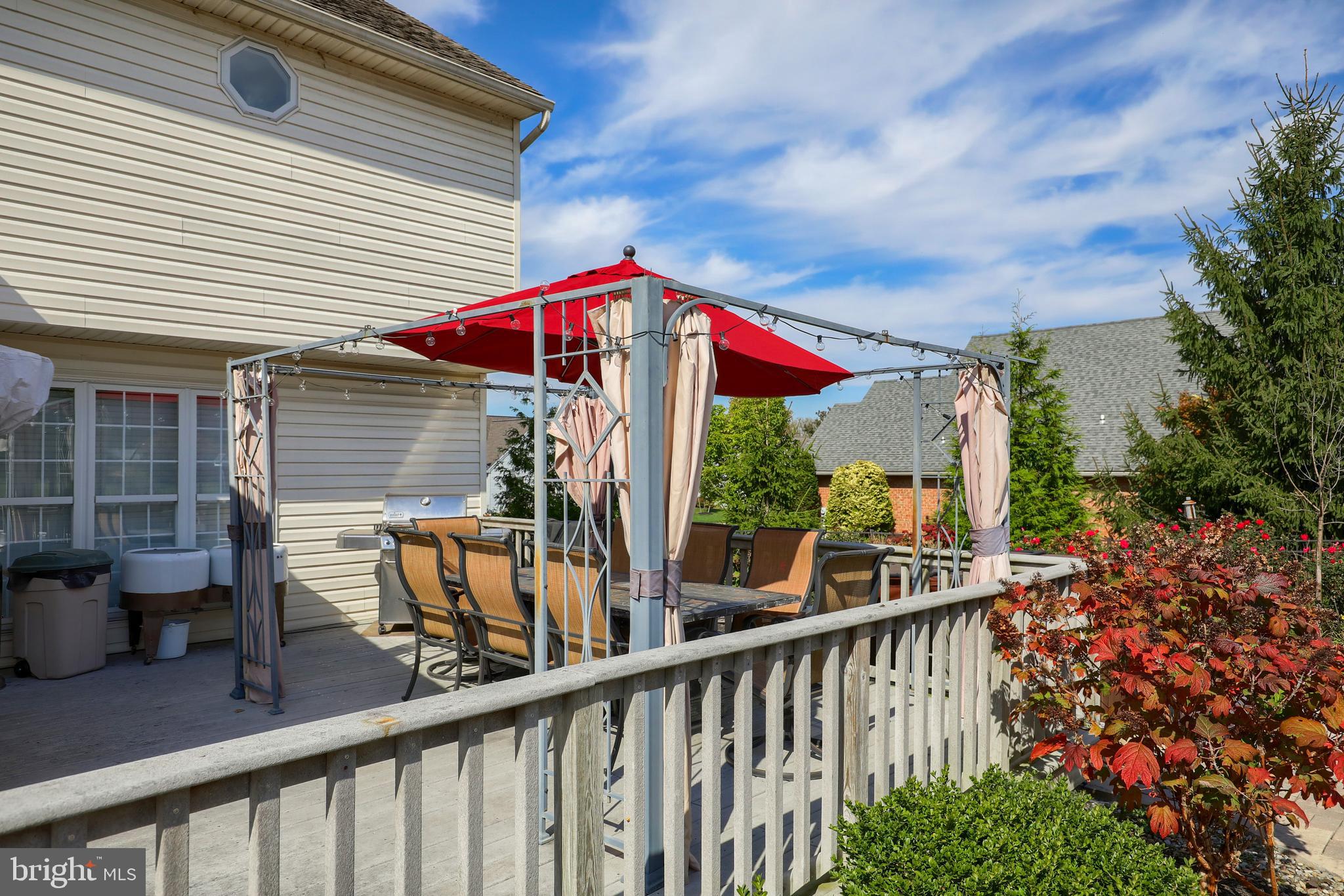 HAYWARD HEATH - Residential