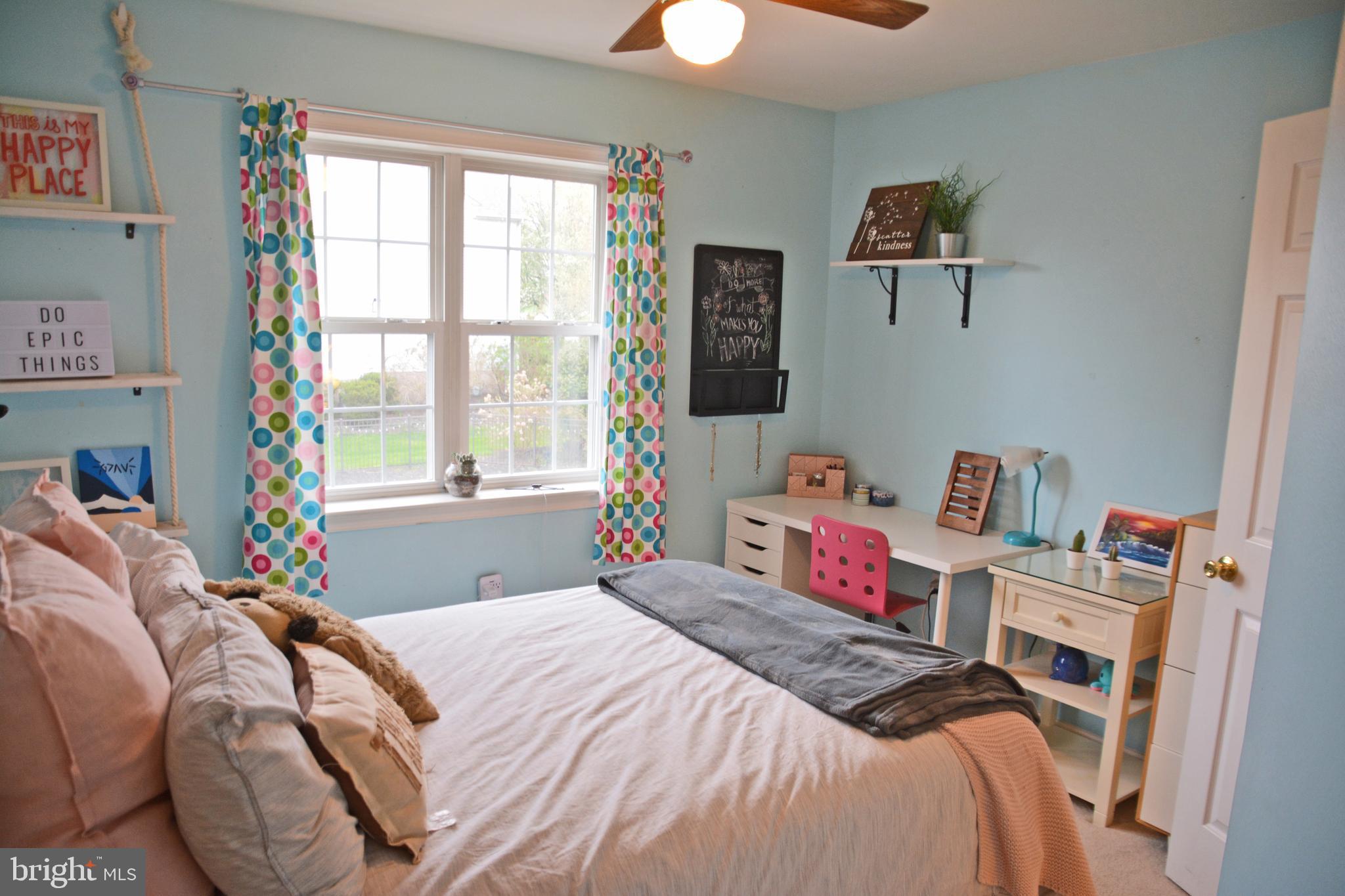 HAYWARD HEATH - Residential