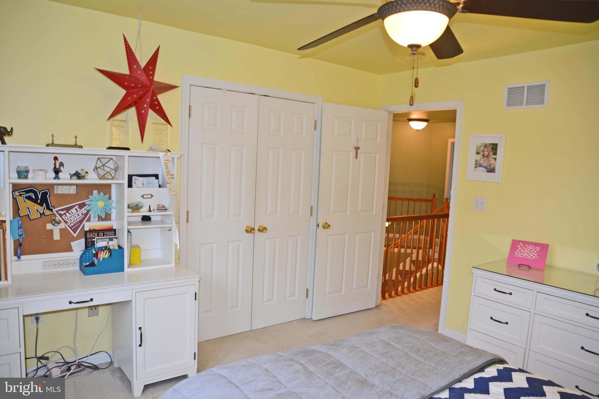 HAYWARD HEATH - Residential