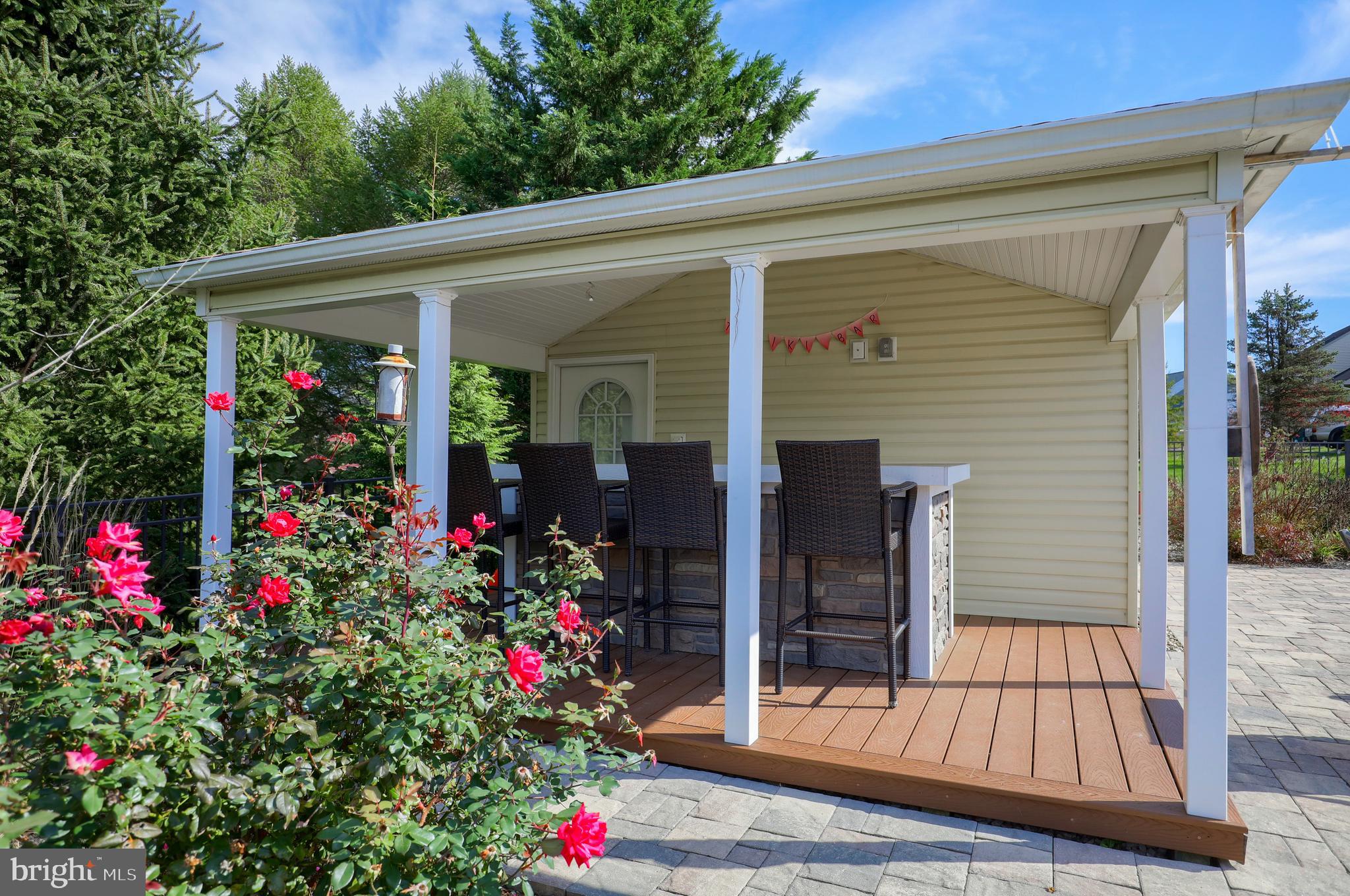 HAYWARD HEATH - Residential