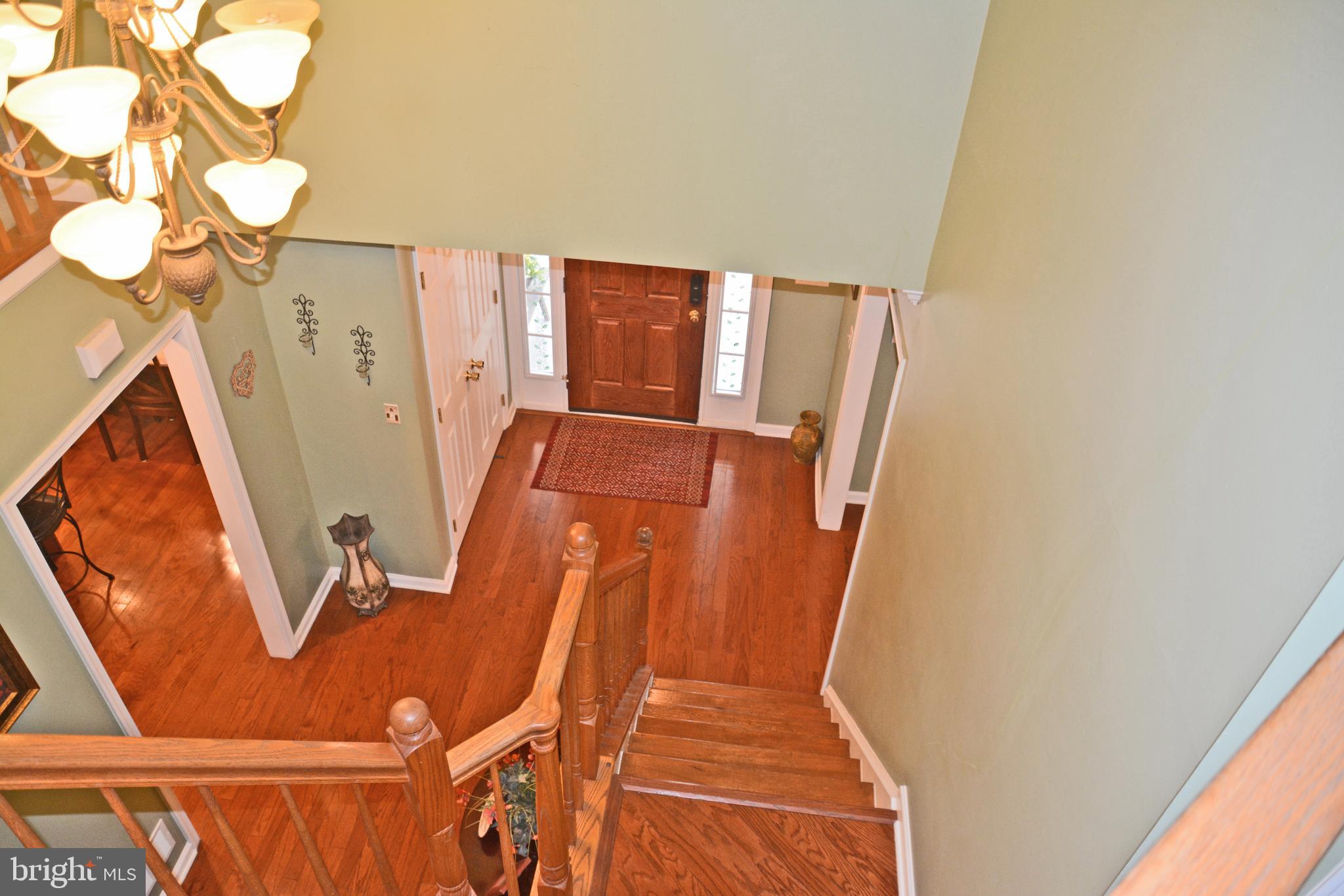 HAYWARD HEATH - Residential