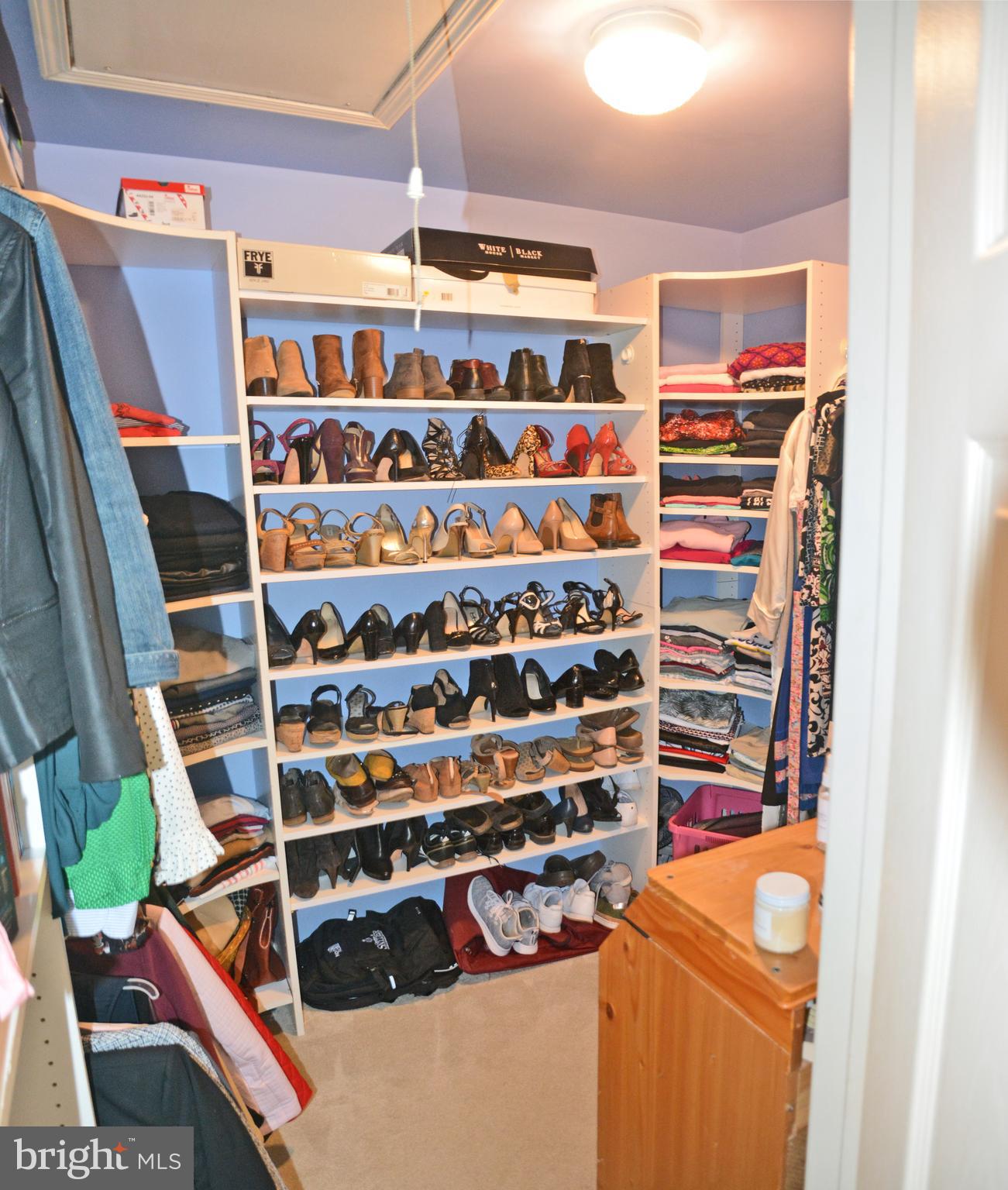 HAYWARD HEATH - Residential