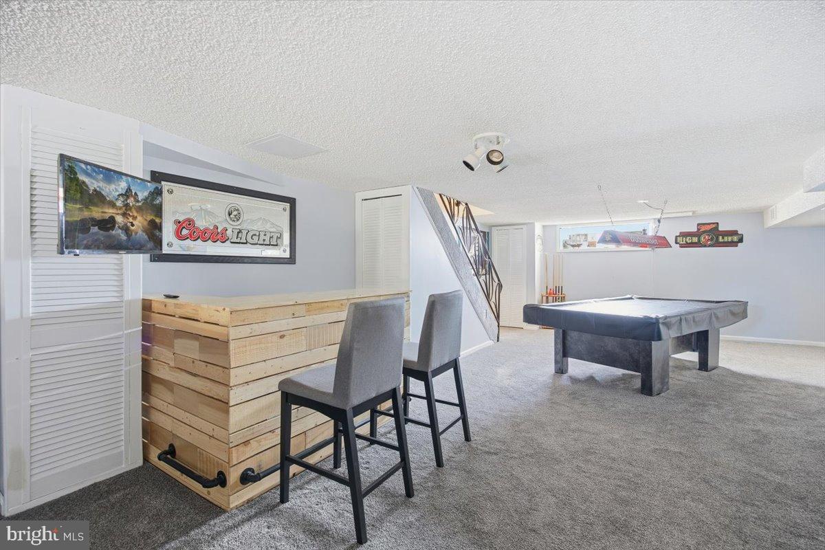 PARKWOOD - Residential