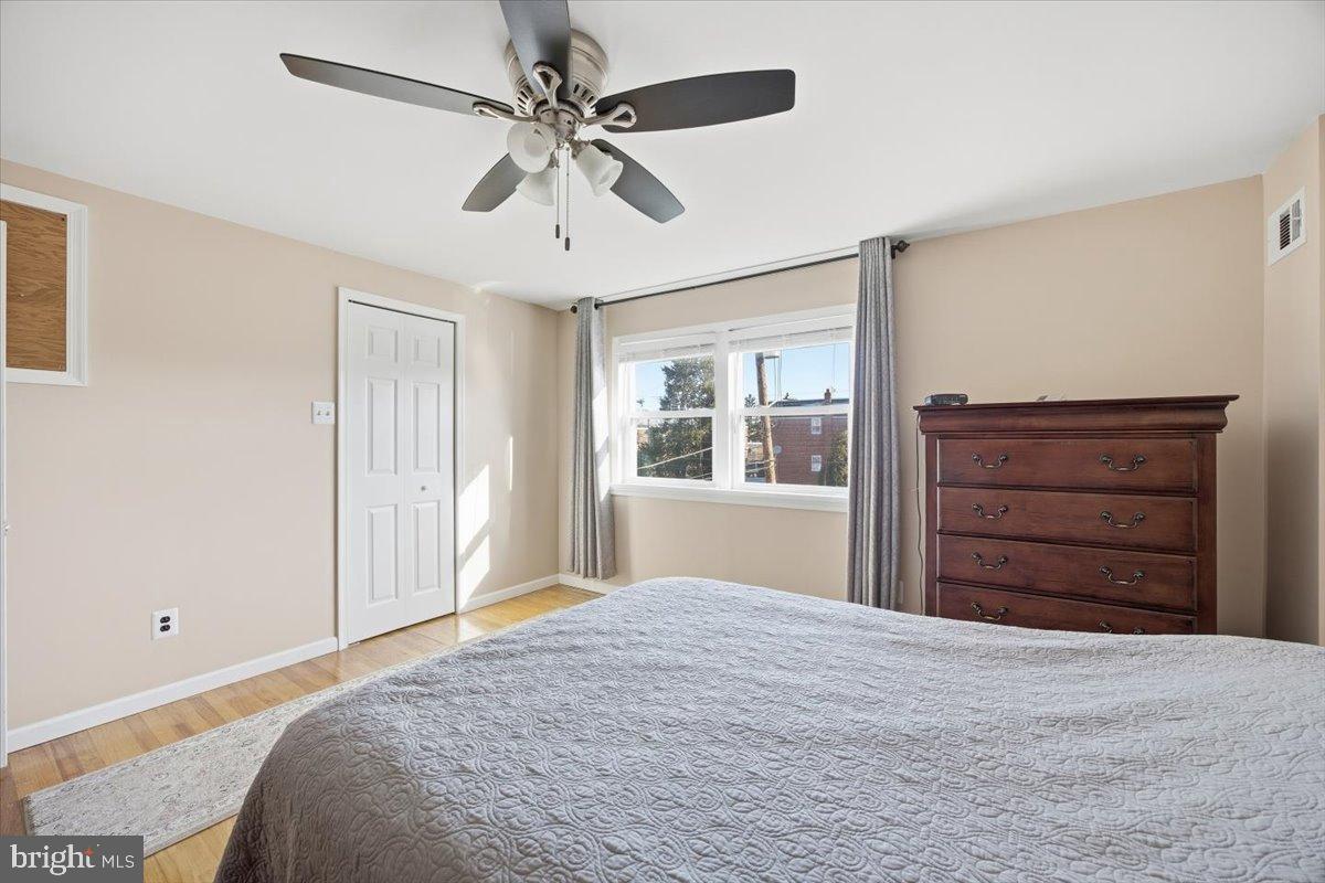 PARKWOOD - Residential