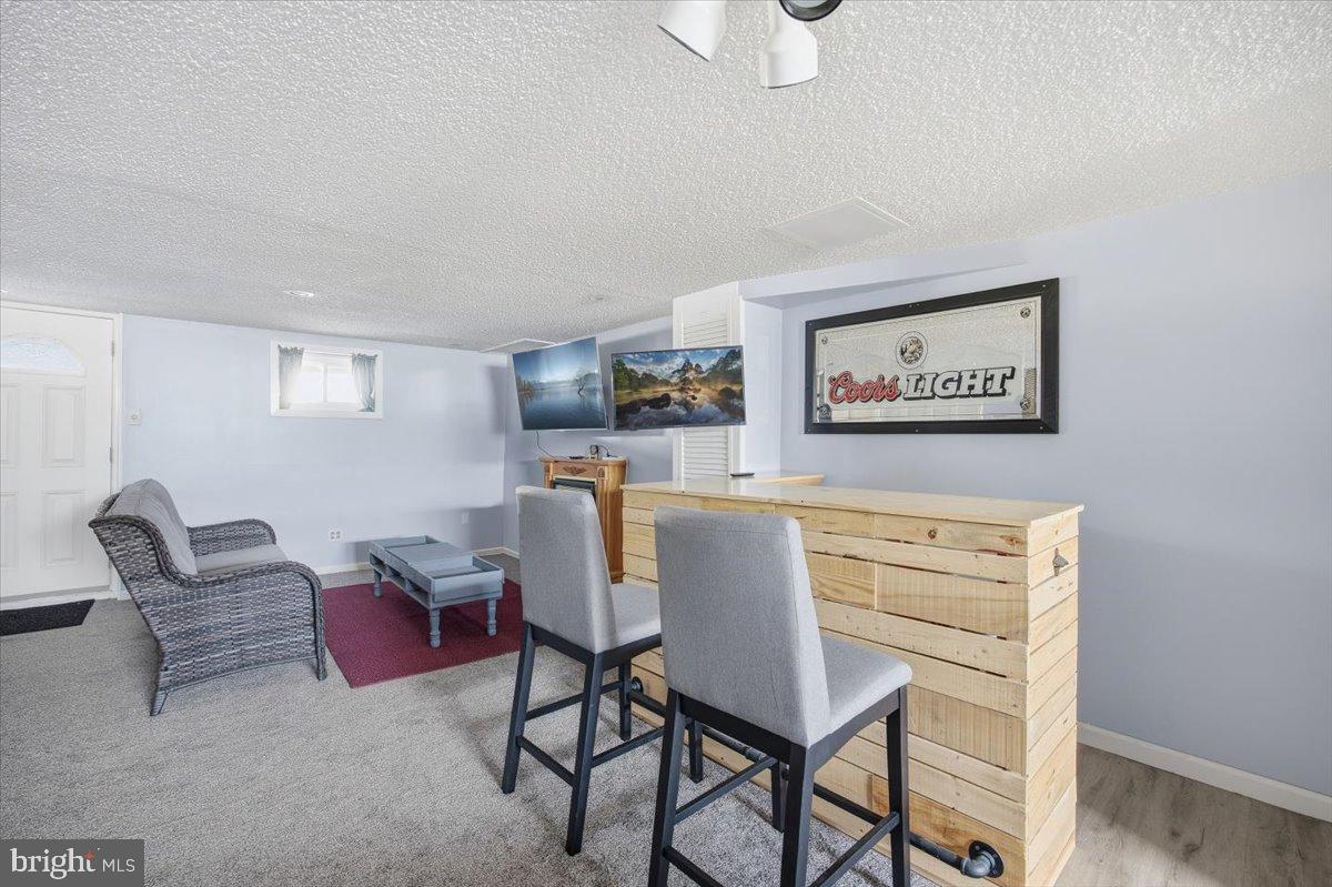 PARKWOOD - Residential