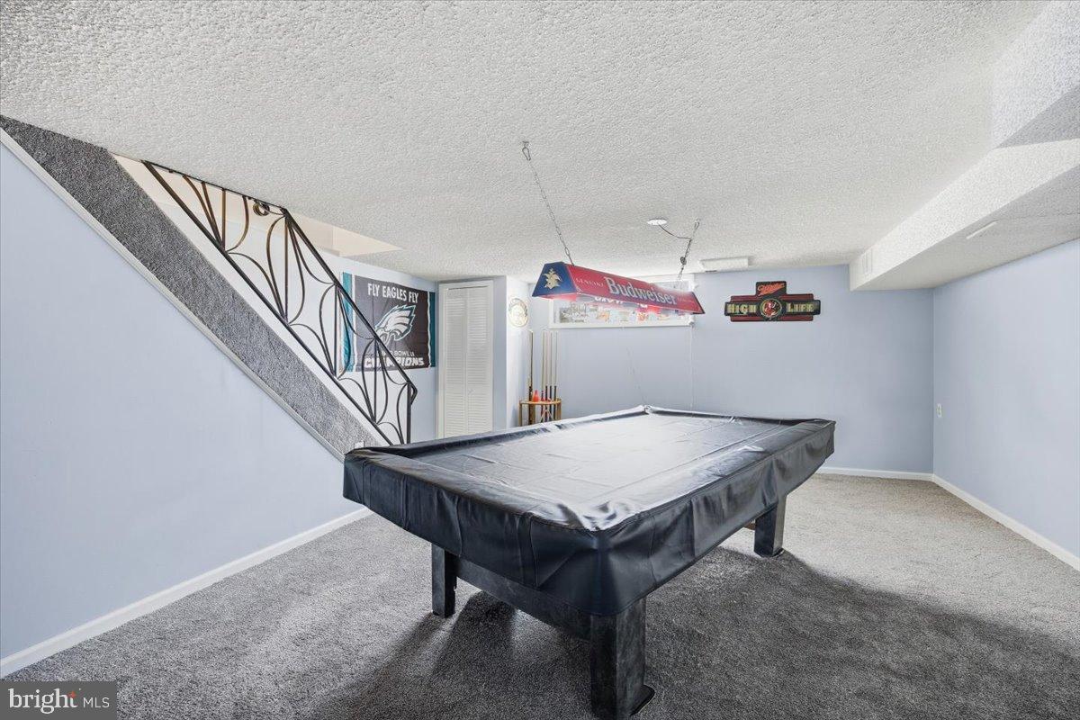 PARKWOOD - Residential