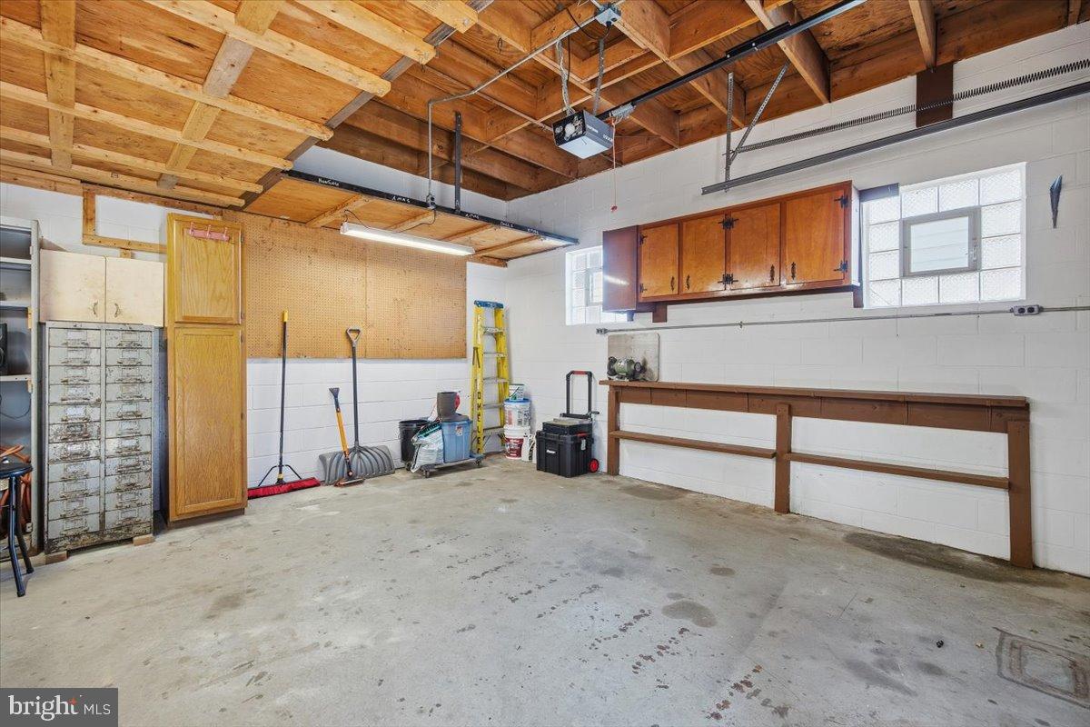 PARKWOOD - Residential