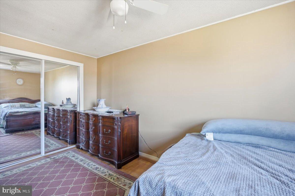 PARKWOOD - Residential