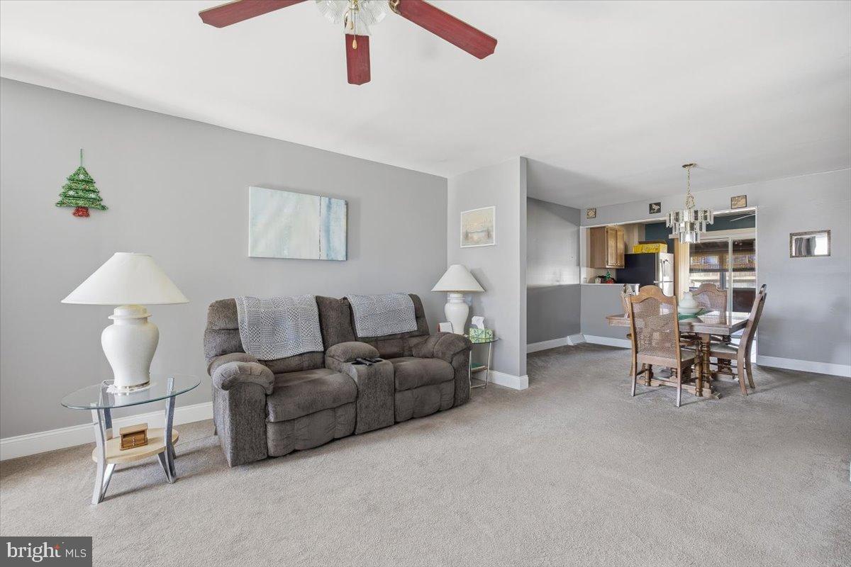 PARKWOOD - Residential