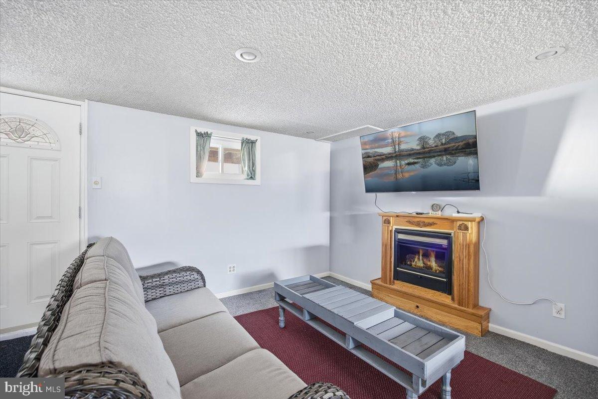 PARKWOOD - Residential