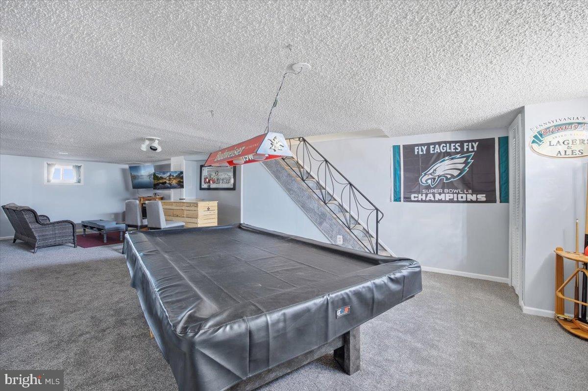 PARKWOOD - Residential