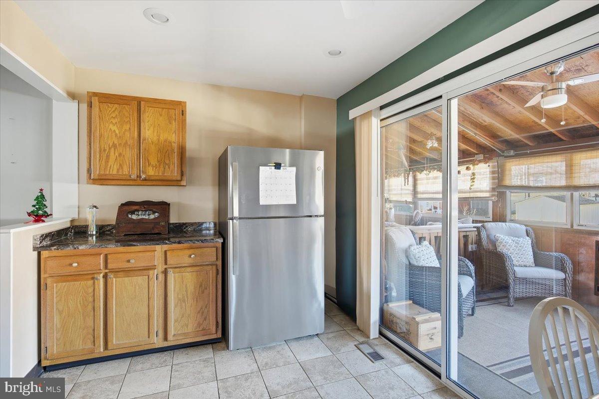 PARKWOOD - Residential