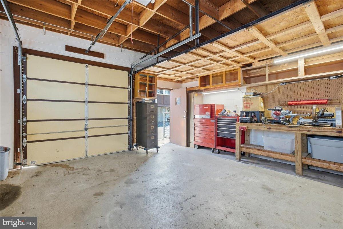 PARKWOOD - Residential