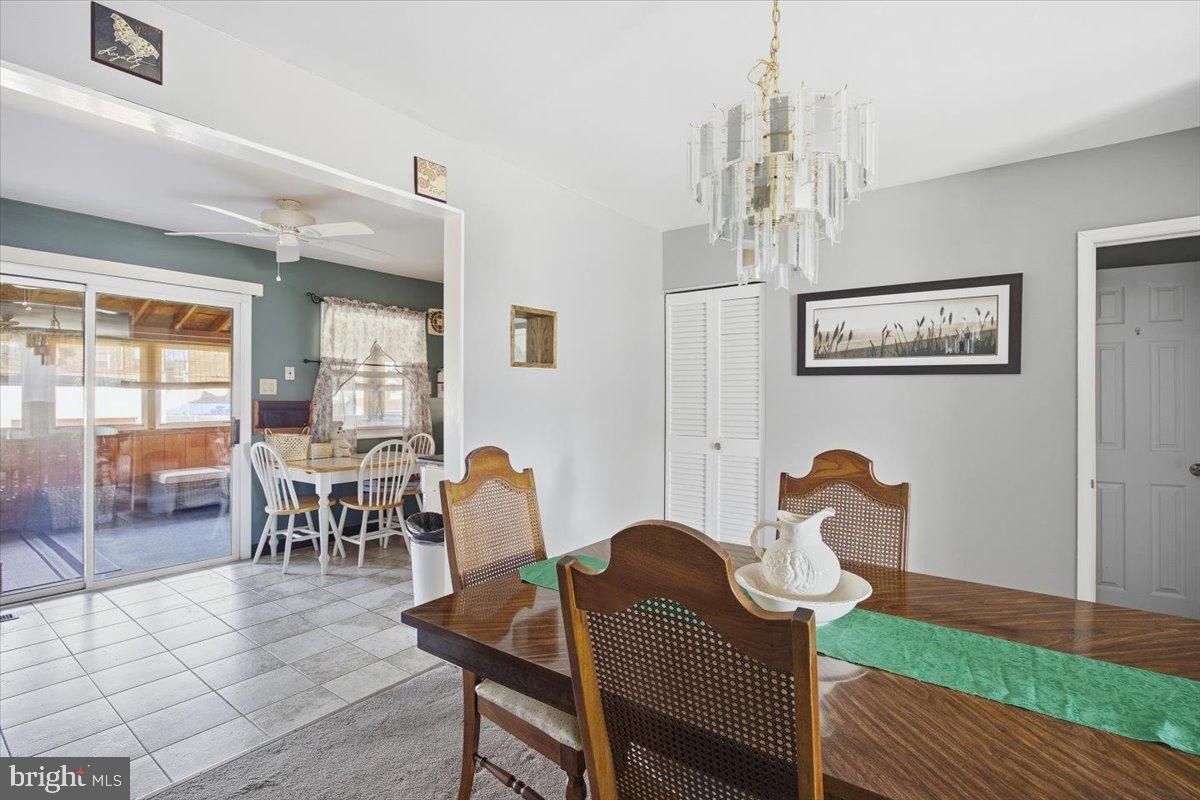 PARKWOOD - Residential