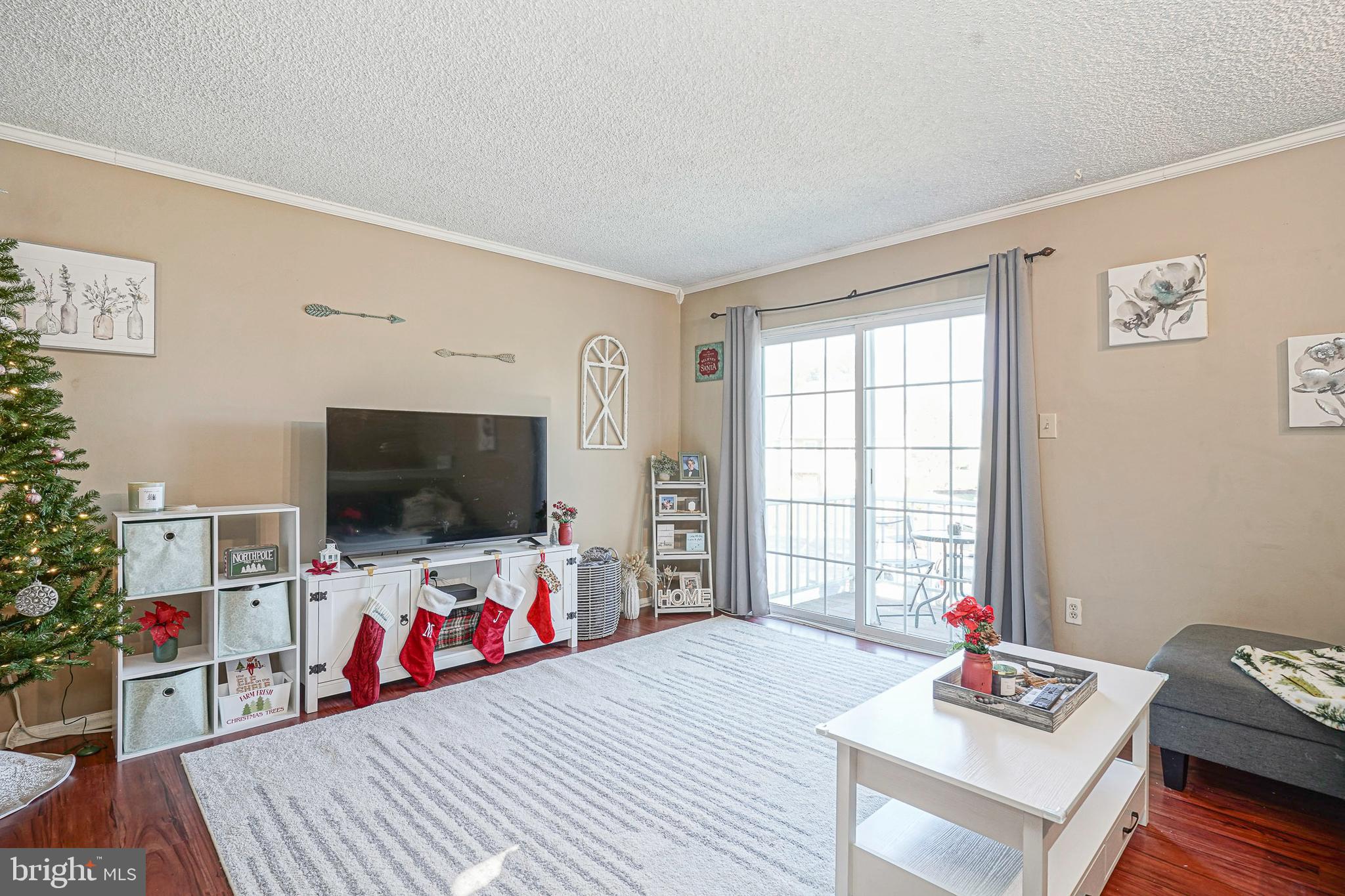 2402 SEDGEFIELD DRIVE B