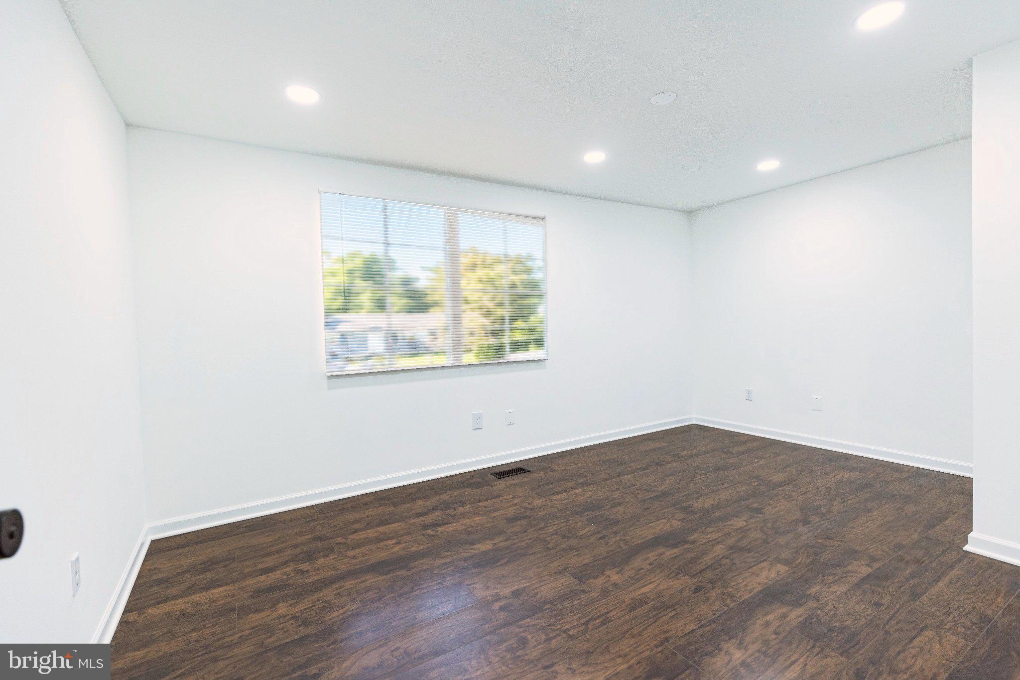 6403 HOLYOKE DRIVE