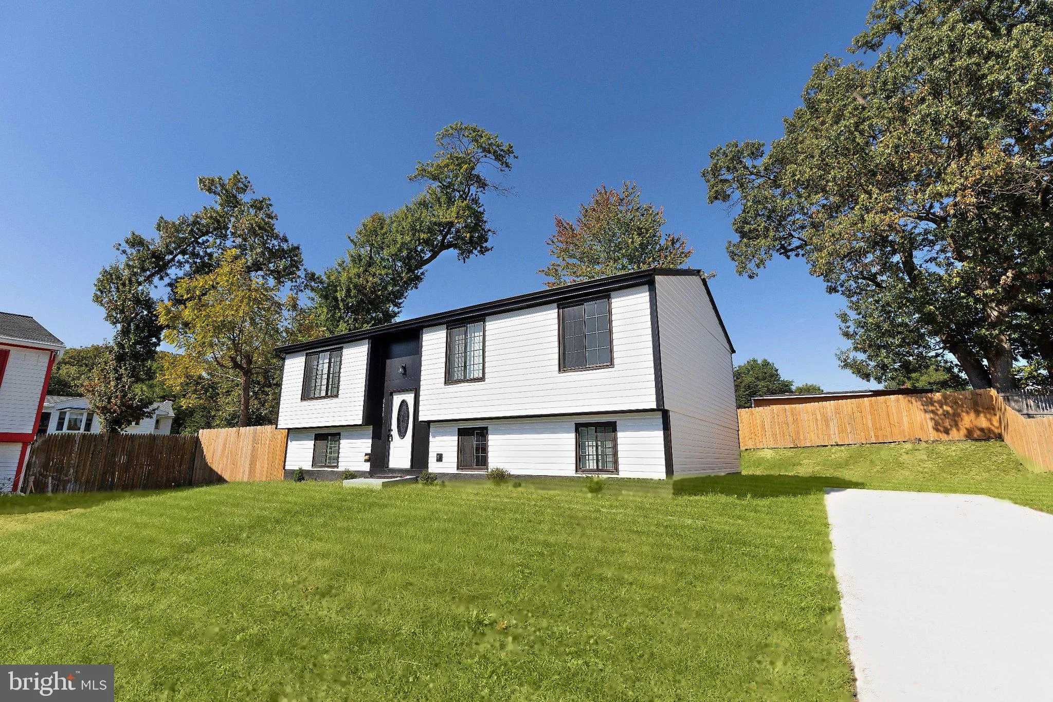 6403 Holyoke Drive