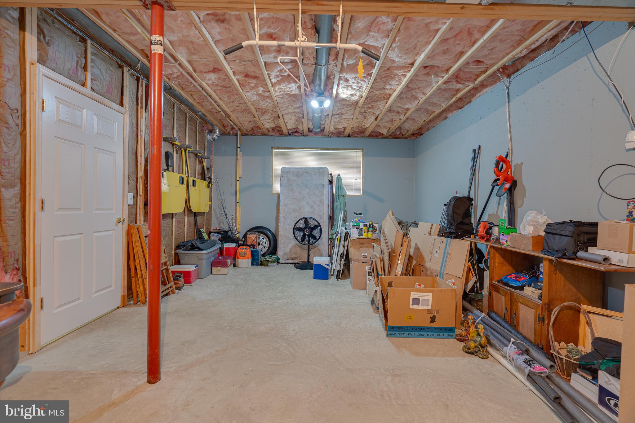 WIDE RIVER FARM - Residential