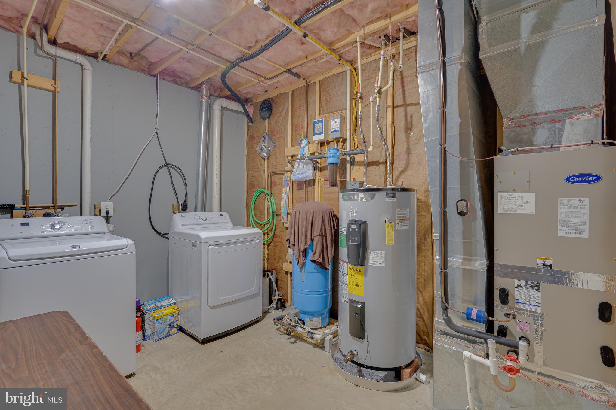 WIDE RIVER FARM - Residential