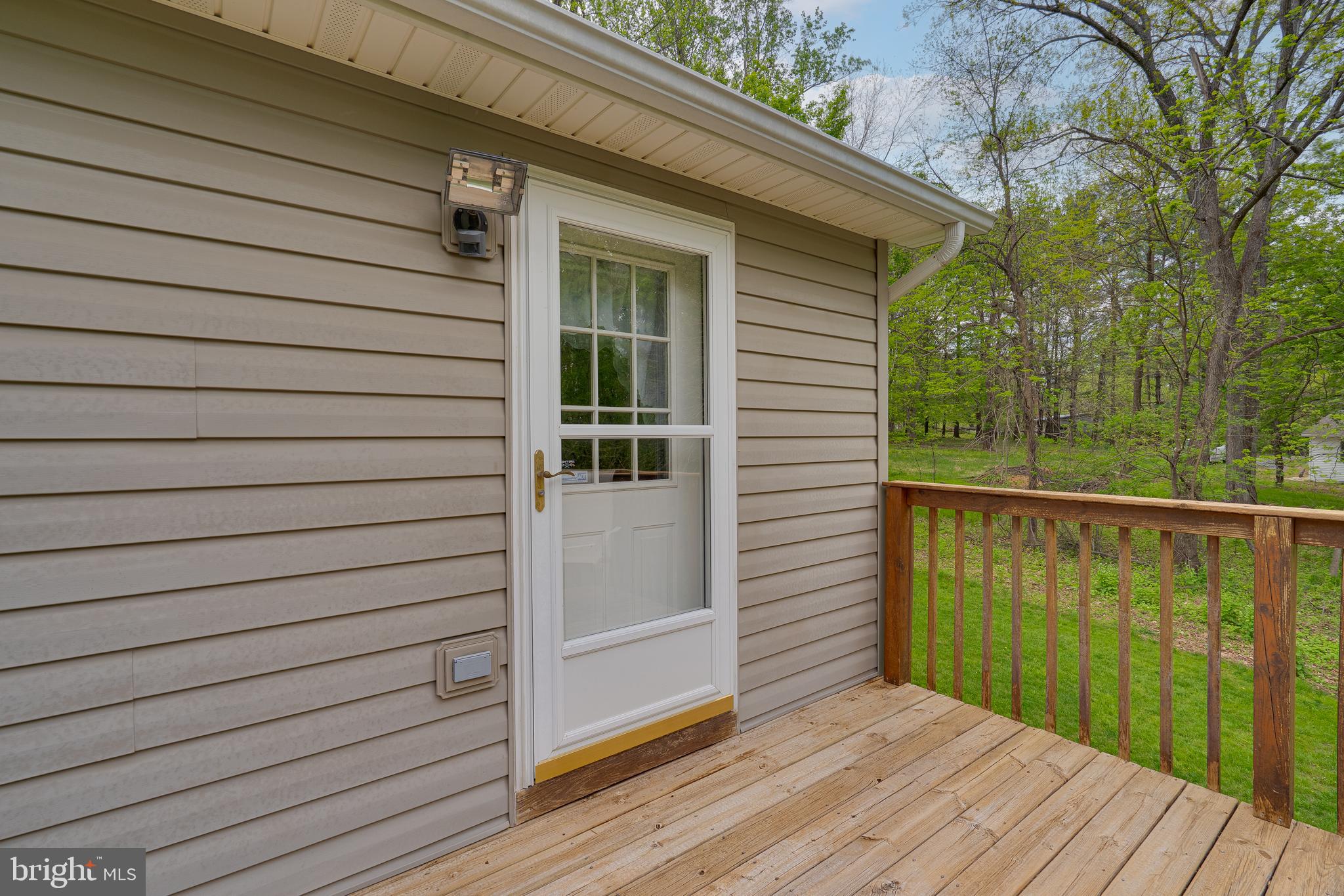 WIDE RIVER FARM - Residential