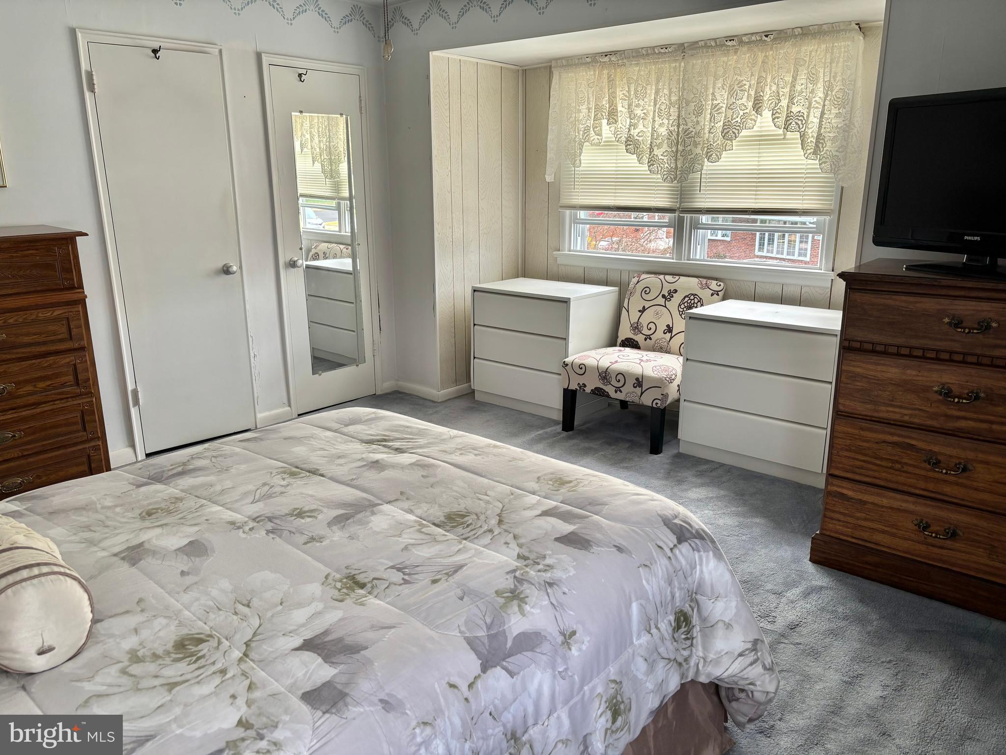 SWARTHMOREWOOD - Residential