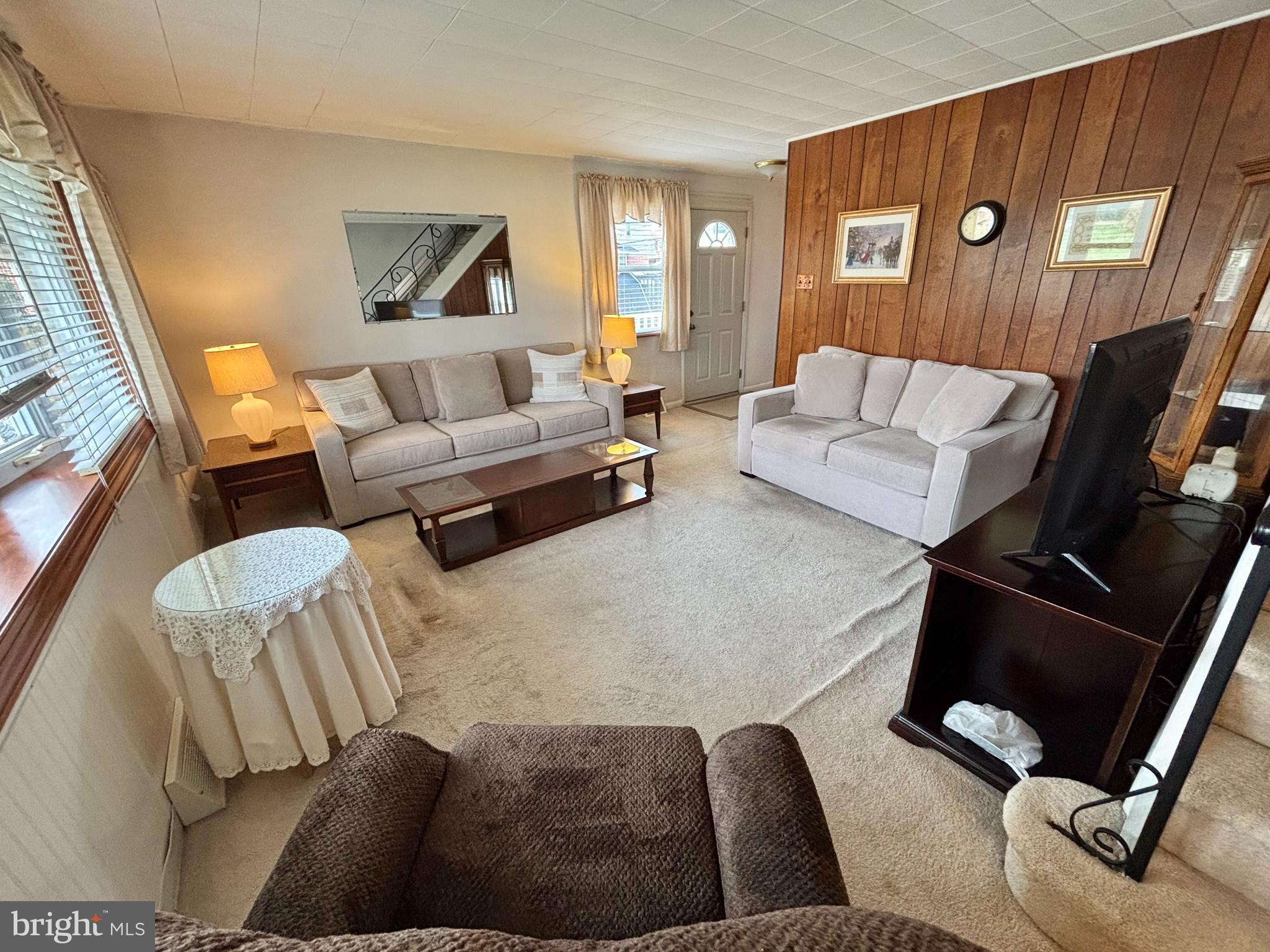 SWARTHMOREWOOD - Residential