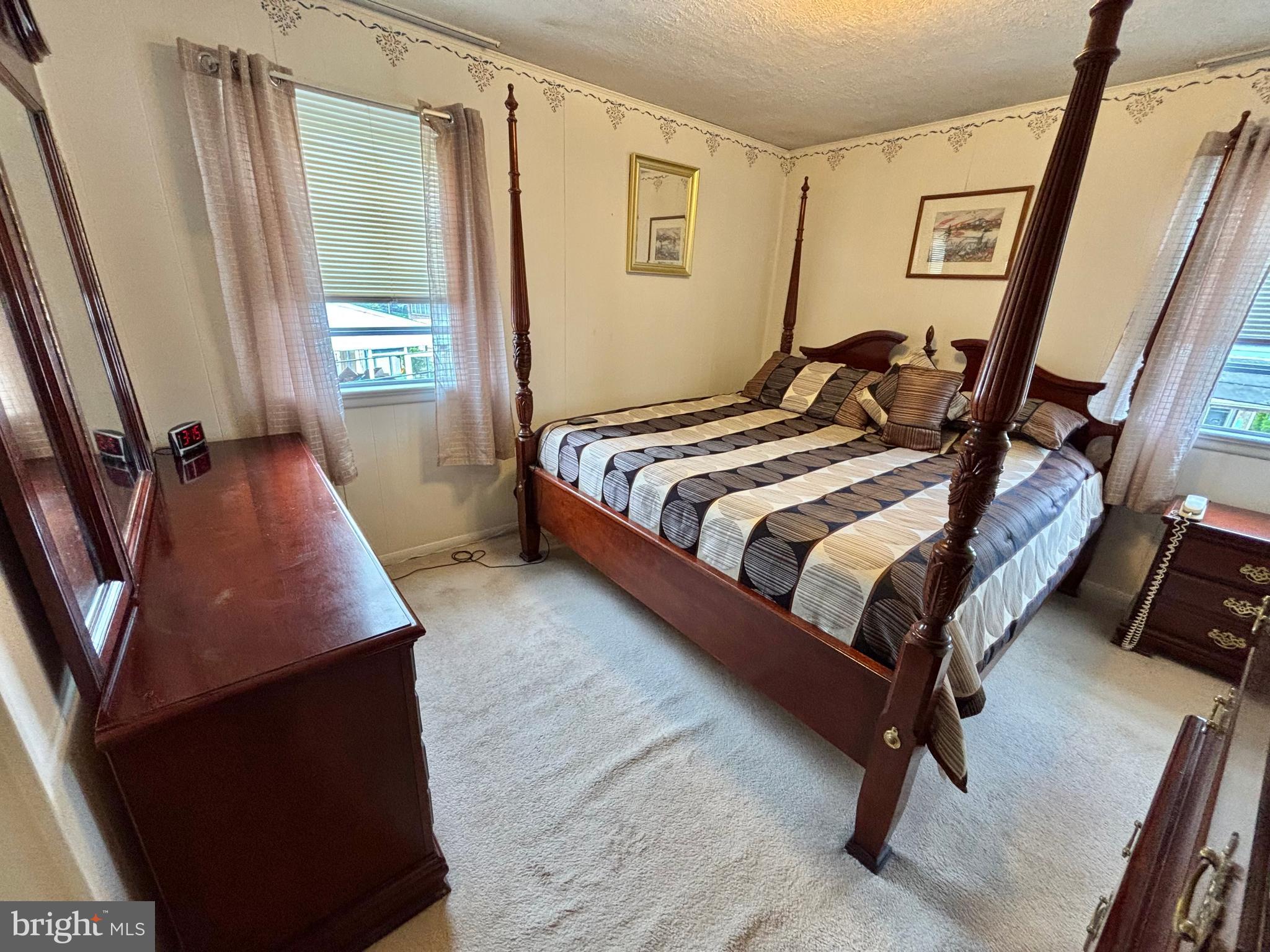 SWARTHMOREWOOD - Residential