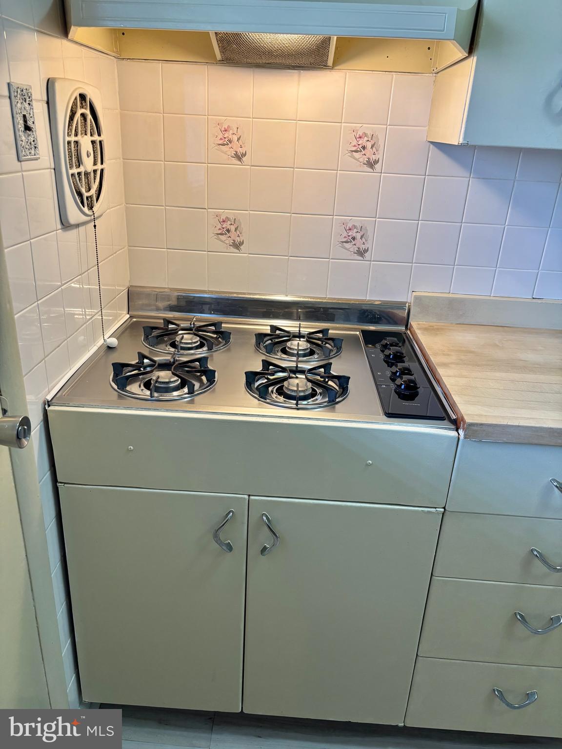 SWARTHMOREWOOD - Residential