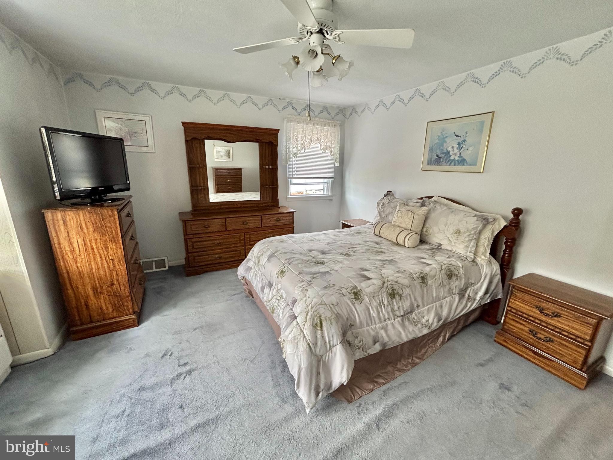 SWARTHMOREWOOD - Residential