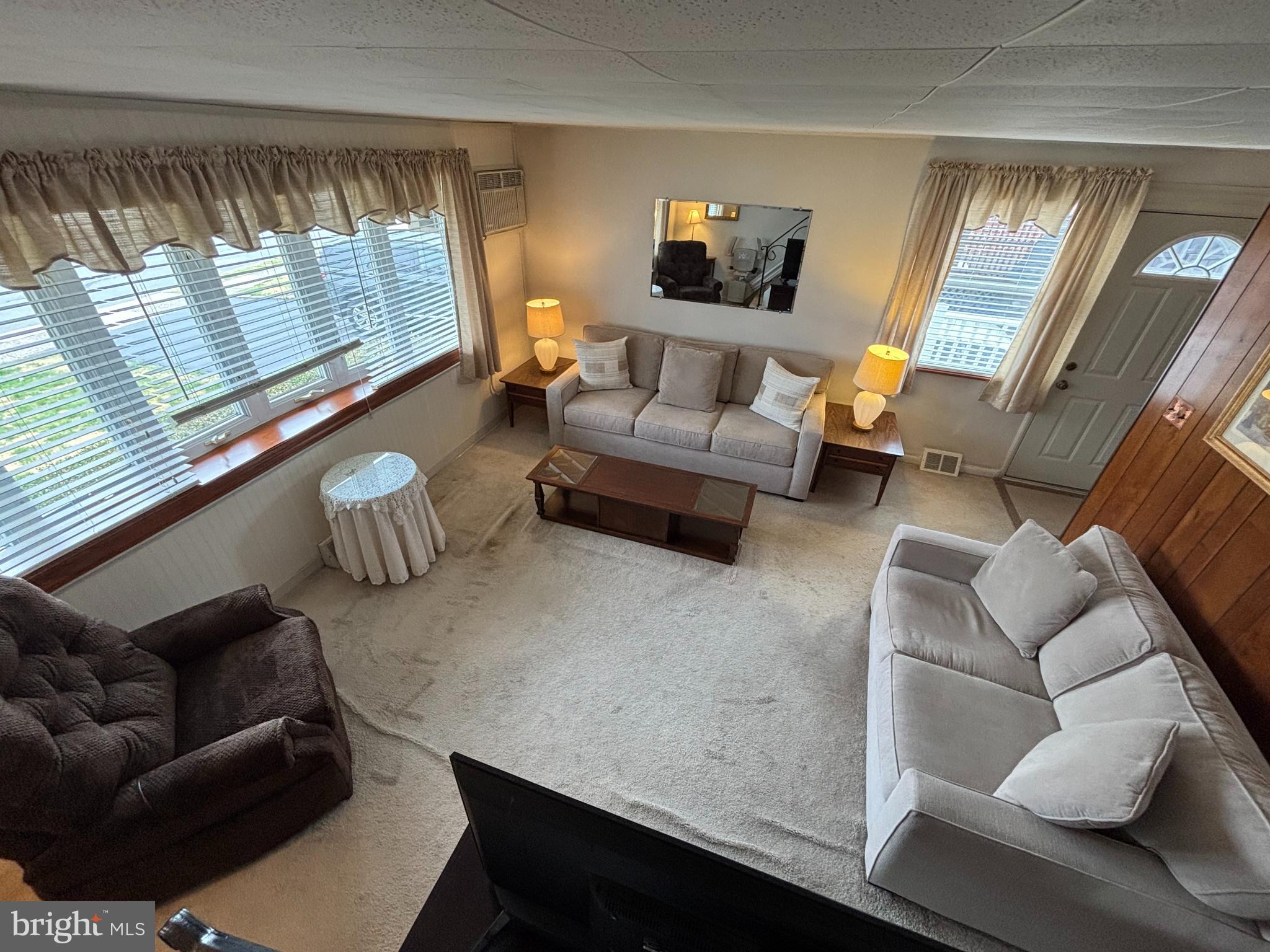 SWARTHMOREWOOD - Residential