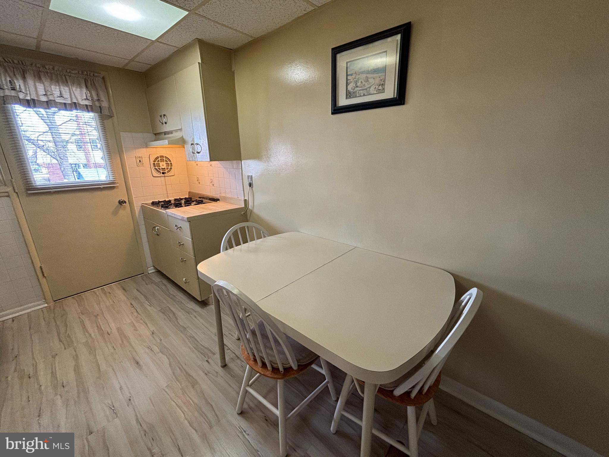 SWARTHMOREWOOD - Residential